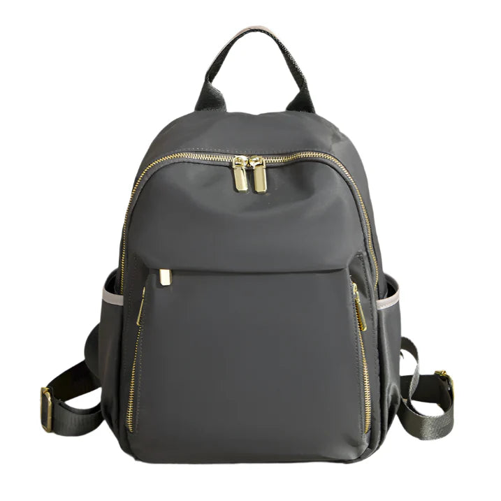 Esme | Feminine Utility Backpack