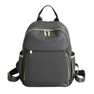 Esme | Feminine Utility Backpack