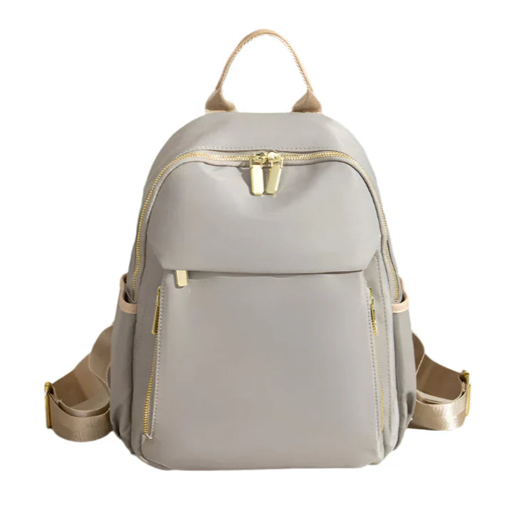 Esme | Feminine Utility Backpack