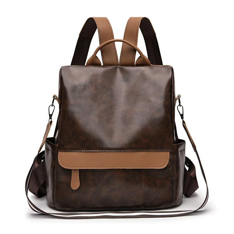 Kylie | Women's Backpack for Work and Travel