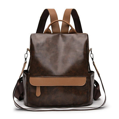 Kylie | Women's Backpack for Work and Travel