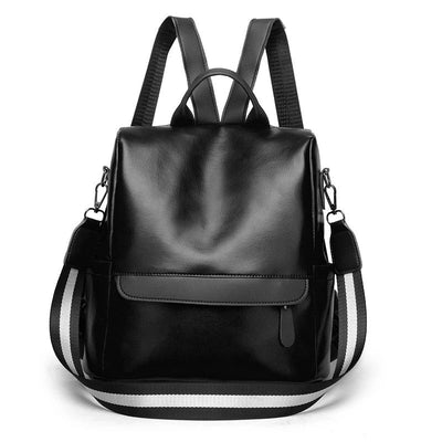 Kylie | Women's Backpack for Work and Travel