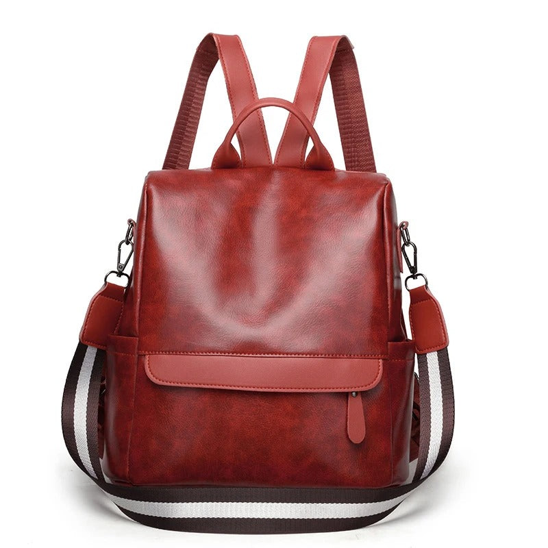 Kylie | Women's Backpack for Work and Travel