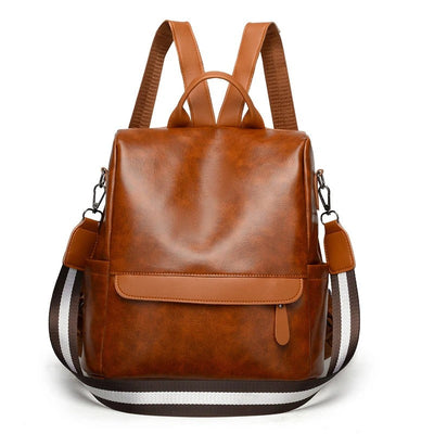 Kylie | Women's Backpack for Work and Travel