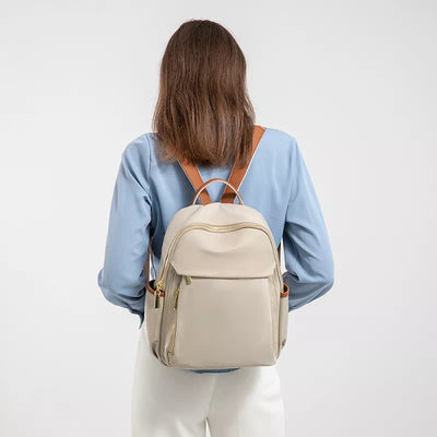 Esme | Feminine Utility Backpack