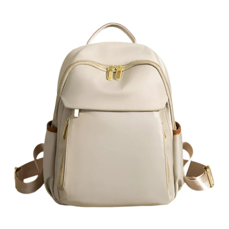 Esme | Feminine Utility Backpack