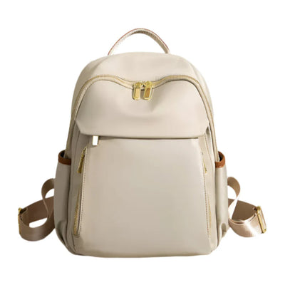 Esme | Feminine Utility Backpack