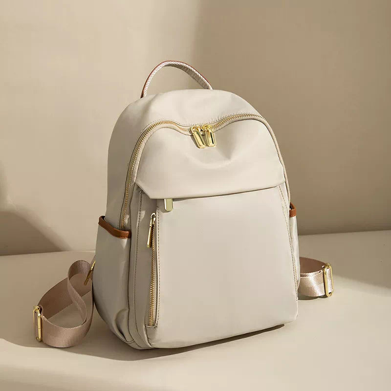 Esme | Feminine Utility Backpack